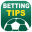 betting-tips.tv-logo