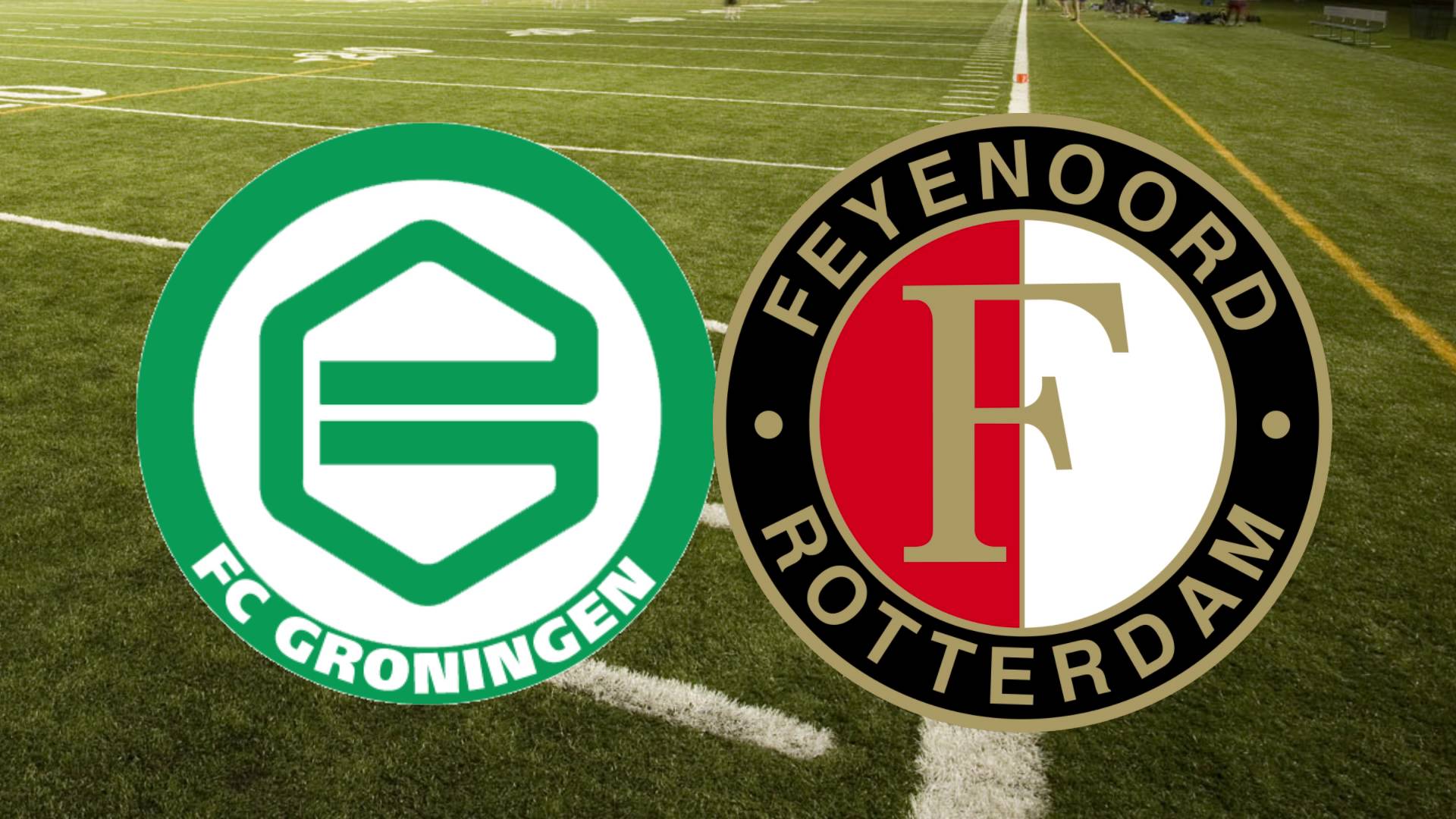 Betting Tips: Feyenoord – Groningen 08.02.2018