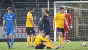 Alemannia Aachen vs. TuS Erndtebrück Betting Tips