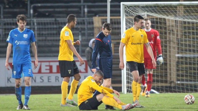 Alemannia Aachen vs. TuS Erndtebrück Betting Tips 28/03/2018