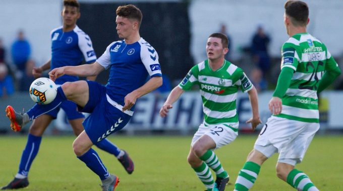 Betting Tips Limerick – Shamrock Rovers 19 March 2018