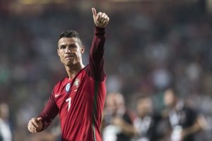 PORTUGAL - NETHERLANDS Betting Tips