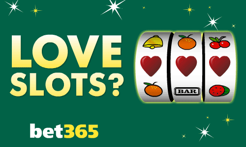 Bet365 bonus code 2018