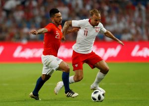 Poland - Lithuania Betting Tips