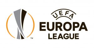 Europa League Tips Apollon - Stumbras