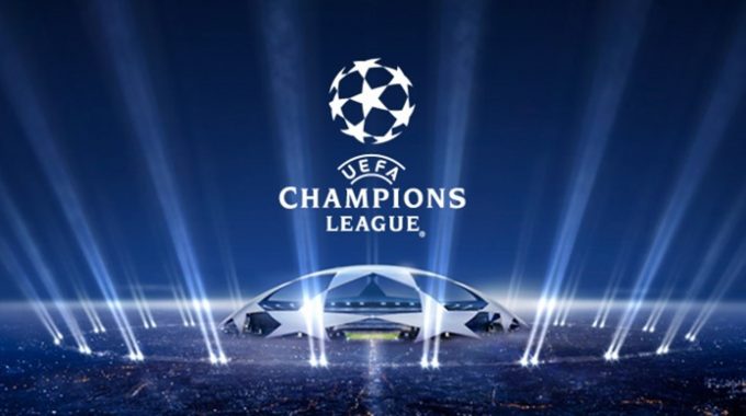 Champions League CFR Cluj – Malmo  24/07/2018