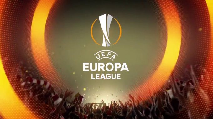 Lech Poznan – Gandzasar Europa League 12 July