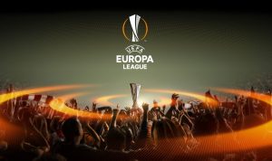Europa League Dudelange vs CFR Cluj