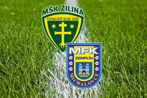 Betting Prediction Michalovce vs Zilina