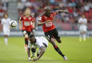 Betting Tips Rennes vs Toulouse