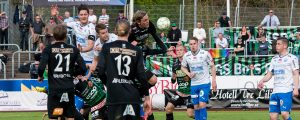 Betting Tips Varbergs BoIS FC vs IFK Varnamo