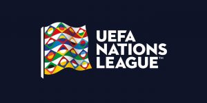 UEFA Nations League Bulgaria vs Cyprus