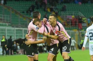 Palermo vs Pescara Betting Tips
