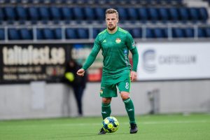 Degerfors vs Dalkurd FF Betting Tips