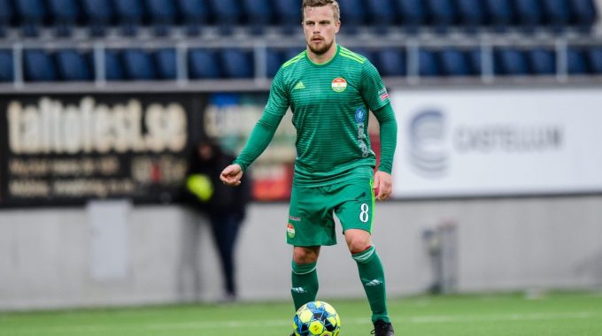 Degerfors vs Dalkurd FF Betting Tips 21/05/2019