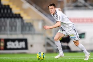 GAIS Vasteras SK Betting Tips