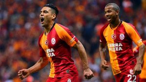 Galatasaray vs Club Brugge Free Betting Tips