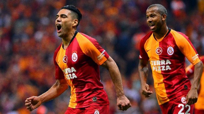 Galatasaray vs Club Brugge Free Betting Tips