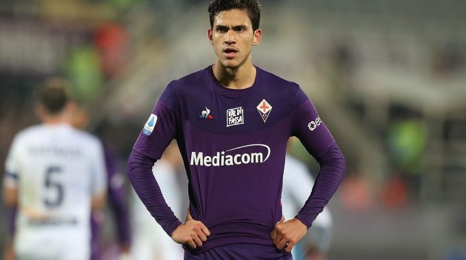 Fiorentina vs Cittadella Soccer Betting Tips