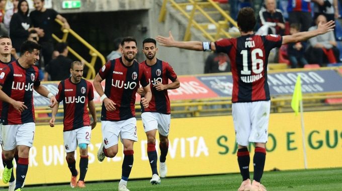 Torino vs Bologna Soccer Betting Tips