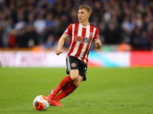 Reading vs Sheffield United Free Betting Tips