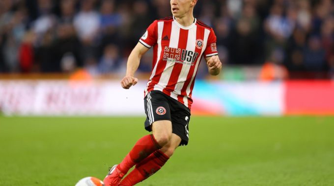 Reading vs Sheffield United Free Betting Tips