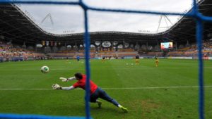Belshina vs Dynamo Brest Soccer Betting Tips
