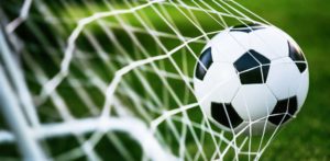 Din. Minsk vs FK Slutsksakhar Soccer Betting Tips