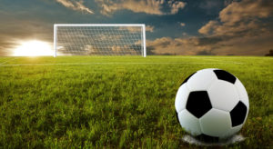 Energetik-BGU vs Gorodeya Soccer Betting Tips