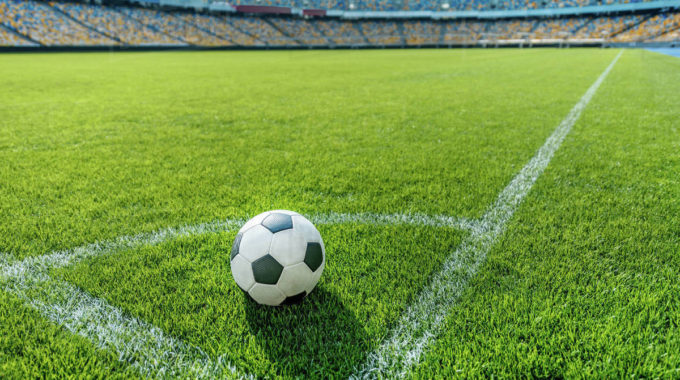 Las Sabanas vs Real Madriz Soccer Betting Tips