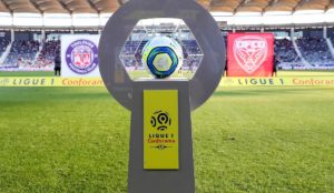 Ligue 1, restart on June 17th (but players protest)