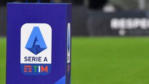 Serie A and science, coexistence impossible but necessary