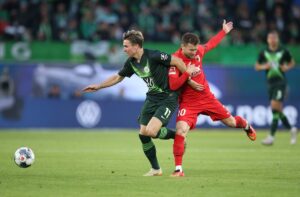 Augsburg vs VfL Wolfsburg Soccer Betting Tips