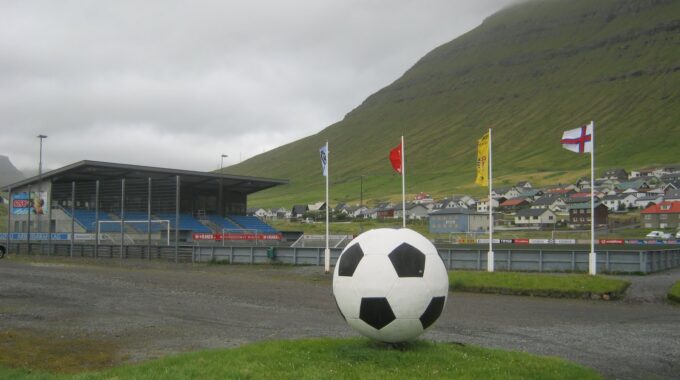 HB Torshavn vs EB / Streymur Free Betting Tips