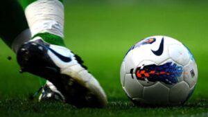 Neman vs Rukh Brest Soccer Betting Tips