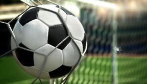 Shakhtyor Soligorsk vs Slavia Mozyr Soccer Betting Tips
