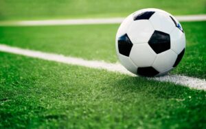 Shirak vs Ararat Soccer Betting Tips