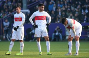VfB Stuttgart vs Osnabrueck Soccer Betting Tips