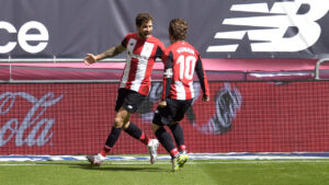 Athletic Bilbao vs Sevilla Soccer Betting Tips