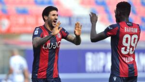 Bologna vs Torino Soccer Betting Tips