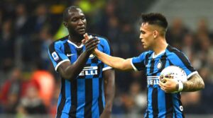 Inter vs Torino Soccer Betting Tips